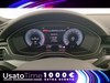 Audi A4 avant 40 2.0 tdi mhev 204cv s line edition quattro s tronic
