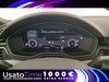 Audi A4 avant 40 2.0 tdi mhev 204cv s line edition quattro s tronic