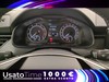 Skoda Kamiq 1.0 g-tec 90cv style