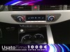 Audi A4 avant 40 2.0 tdi mhev 204cv s line edition quattro s tronic