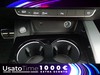 Audi A4 avant 40 2.0 tdi mhev 204cv s line edition quattro s tronic