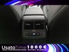 Audi A4 avant 40 2.0 tdi mhev 204cv s line edition quattro s tronic