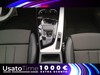 Audi A4 avant 40 2.0 tdi mhev 204cv s line edition quattro s tronic