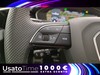 Audi A4 avant 40 2.0 tdi mhev 204cv s line edition quattro s tronic