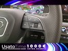 Audi A4 avant 40 2.0 tdi mhev 204cv s line edition quattro s tronic