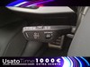 Audi A4 avant 40 2.0 tdi mhev 204cv s line edition quattro s tronic