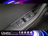Audi A4 avant 40 2.0 tdi mhev 204cv s line edition quattro s tronic