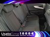 Audi A4 avant 40 2.0 tdi mhev 204cv s line edition quattro s tronic