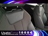 Audi A4 avant 40 2.0 tdi mhev 204cv s line edition quattro s tronic