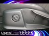 Audi A4 avant 40 2.0 tdi mhev 204cv s line edition quattro s tronic