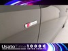 Audi A4 avant 40 2.0 tdi mhev 204cv s line edition quattro s tronic