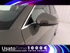 Audi A4 avant 40 2.0 tdi mhev 204cv s line edition quattro s tronic