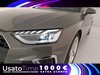 Audi A4 avant 40 2.0 tdi mhev 204cv s line edition quattro s tronic