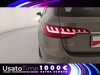 Audi A4 avant 40 2.0 tdi mhev 204cv s line edition quattro s tronic