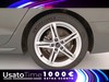 Audi A4 avant 40 2.0 tdi mhev 204cv s line edition quattro s tronic