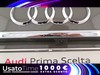 Audi A4 avant 40 2.0 tdi mhev 204cv s line edition quattro s tronic
