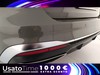 Audi A4 avant 40 2.0 tdi mhev 204cv s line edition quattro s tronic