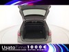 Audi A4 avant 40 2.0 tdi mhev 204cv s line edition quattro s tronic