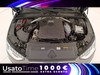 Audi A4 avant 40 2.0 tdi mhev 204cv s line edition quattro s tronic