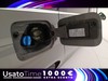 Audi A4 avant 40 2.0 tdi mhev 204cv s line edition quattro s tronic