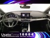 Audi A4 avant 40 2.0 tdi mhev 204cv s line edition quattro s tronic