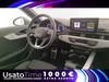 Audi A4 avant 40 2.0 tdi mhev 204cv s line edition quattro s tronic