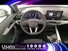 Audi A4 avant 40 2.0 tdi mhev 204cv s line edition quattro s tronic