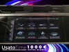 Audi Q3 45 1.4 tfsi e business s tronic