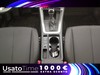 Audi Q3 45 1.4 tfsi e business s tronic