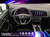 Seat Ateca 2.0 tdi 150cv fr dsg
