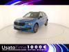 Skoda Kamiq 1.0 tsi 115cv selection