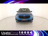Skoda Kamiq 1.0 tsi 115cv selection