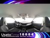 Skoda Kamiq 1.0 tsi 115cv selection