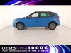 Skoda Kamiq 1.0 tsi 115cv selection