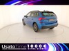 Skoda Kamiq 1.0 tsi 115cv selection