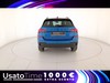 Skoda Kamiq 1.0 tsi 115cv selection