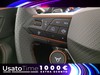Cupra Leon Sportstourer sportstourer 1.5 hybrid 150cv dsg