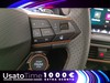 Cupra Leon Sportstourer sportstourer 1.5 hybrid 150cv dsg