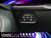 Cupra Leon Sportstourer sportstourer 1.5 hybrid 150cv dsg