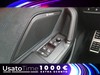 Cupra Leon Sportstourer sportstourer 1.5 hybrid 150cv dsg