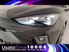 Cupra Leon Sportstourer sportstourer 1.5 hybrid 150cv dsg