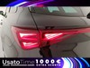 Cupra Leon Sportstourer sportstourer 1.5 hybrid 150cv dsg