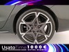 Cupra Leon Sportstourer sportstourer 1.5 hybrid 150cv dsg