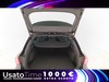 Cupra Leon Sportstourer sportstourer 1.5 hybrid 150cv dsg