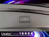 Cupra Leon Sportstourer sportstourer 1.5 hybrid 150cv dsg