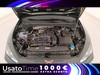 Cupra Leon Sportstourer sportstourer 1.5 hybrid 150cv dsg
