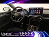 Cupra Leon Sportstourer sportstourer 1.5 hybrid 150cv dsg