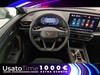 Cupra Leon Sportstourer sportstourer 1.5 hybrid 150cv dsg