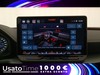 Cupra Leon Sportstourer sportstourer 1.5 hybrid 150cv dsg