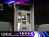 Cupra Leon Sportstourer sportstourer 1.5 hybrid 150cv dsg